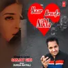 About Yaar Bewafa Nikla Song