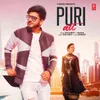 About Puri Att Song