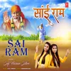 About Sai Ram Song