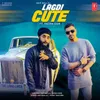 About Lagdi Cute Song