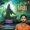 Shiva