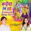 About Kanhaiya Rang Dare Song