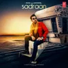 About Sadraan Song