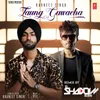 About Laung Gawacha Remix(Remix By DJ Shadow Dubai) Song