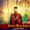 About Deedar Tera Jogiya Song