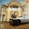 About Single Song