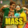 Papa Papa (From "Bairavaa")