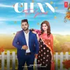 About Chan Toh Sohna Song