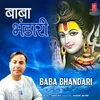 Baba Bhandari