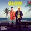 About Glow Song