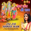 Jai Jai Shree Ram