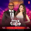About Sanam Re-Phir Mohabbat (From "T-Series Mixtape Season 2") Song