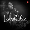 Girl I Need You (From "Baaghi") (feat. Arijit Singh)