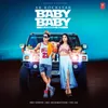 About Baby Baby Song