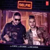 About Selfie Song
