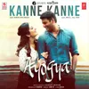 About Kanne Kanne (From "Ayogya") Song