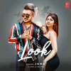 About Look Song