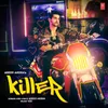 About Killer Song