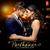 About Parchawan Song