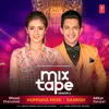 Humnava Mere-Baarish (From "T-Series Mixtape Season 2")