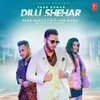 About Dilli Shehar Song
