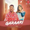 Garaari