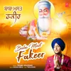 About Baba Mast Fakeer Song