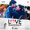 Love Mashup 2019(Remix By Dj Yogii)
