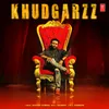 Khudgarzz