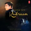 About Kadraan Song