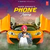 About Phone Tapping Song