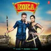 About Koka Song