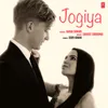 About Jogiya Song