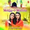 Makka-E-Madina