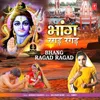 Bhang Ragad Ragad