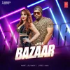 About Bazar Song