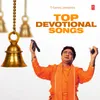 Main Balak Tu Mata Sheranwaliye (From "Mamta Ka Mandir")