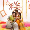 About Nai Jaana Song