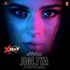 About Jigliya (From "X-Ray - The Inner Image") Song