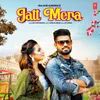 About Jatt Mera Song