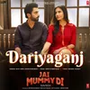 About Dariyaganj (From "Jai Mummy Di") Song