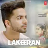 About Lakeeran Song