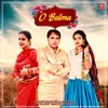 About O Balma Song