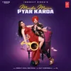 About Munda Mainu Pyar Karda Song