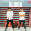 About Surma Surma Song