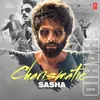 Tujhe Kitna Chahne Lage (From "Kabir Singh")