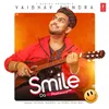 About Smile Da Password Song