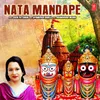 Nata Mandape