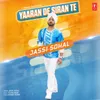 About Yaaran De Siran Te Song