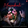 About Masakali 2.0 Song